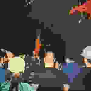 624ebc5b-9967-4397-bd3f-19501123794d