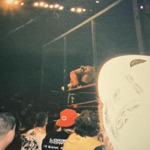 63b676a2-8549-478b-8bf1-9b5dc96cbb66