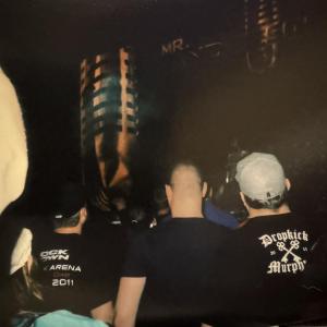 64246fae-71d1-4a37-a6d6-ce7ae4f4b23b