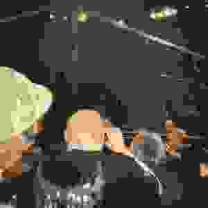 6ff9450c-40c1-4b41-89da-a1780a9ec5b1