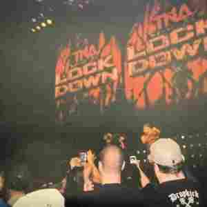 73daf64b-336e-4c80-95d3-750ad9dafb61