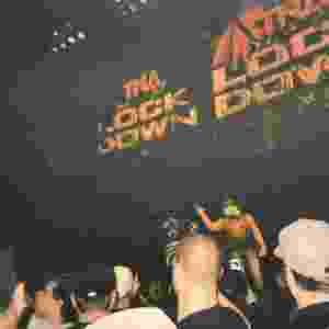 74b7f7ad-6353-4867-8612-f1e3bbab0723