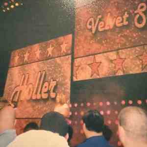 774b5c1f-7165-49f6-8e99-66309714d043