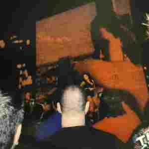 77a742e5-bf9e-4740-a489-e9595ce32755