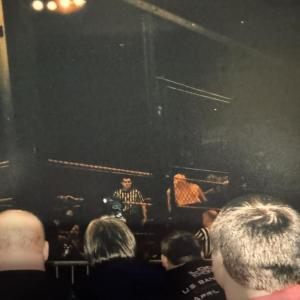 77b4e196-c6c0-4ef4-8766-892eebdd9c8a