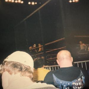 7952b43c-abed-4057-bae3-a8ab3f863e90