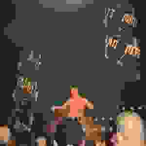 7b38dcb1-a8ad-43a7-8c99-00436fa81a19