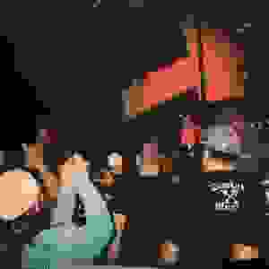 7c1d2b25-c0ea-4042-8e17-5703962fe442