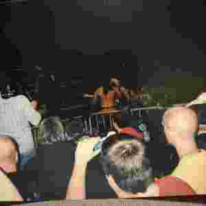 7d4fab61-b18a-452b-a073-301cd0da252d