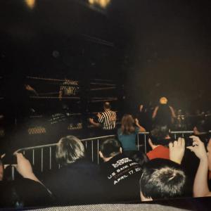 802c57ba-aea9-4030-a371-86ec83d6204e