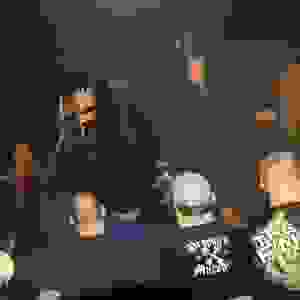 893fdffe-967a-4d36-a6b7-602c5597fbdb