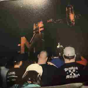 8a850567-3074-4dc5-bfb0-50b277aea857