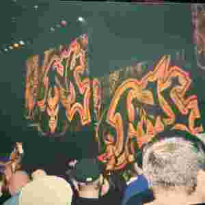 929cf7e4-f6f9-498c-b10a-4226f1e62467