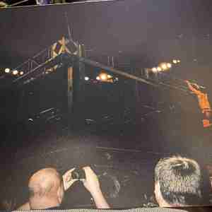 93fb2354-2be9-48ff-b9b7-75621c9403fa