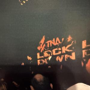 9a1d64d6-3b4f-4972-a74d-4e9bce540aff