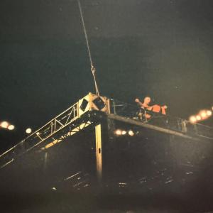 9afa2304-5374-4a16-b12f-c0f8ef3e7b55