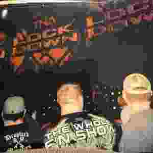 9c5b48ef-dad0-42bf-b10e-a71f8c307661