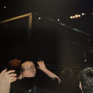 9df7d008-dcf1-4bd2-8733-3e4901751752