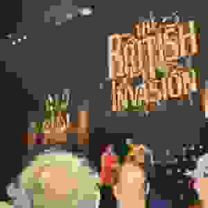 9f9d085b-e848-4431-8791-7cf149097e87