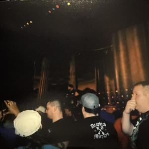 9ff99db5-fd12-426e-8d73-77ae0776a8d6