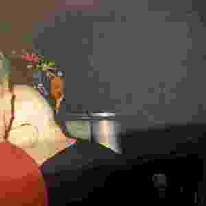 a1a06825-75dd-4a15-979f-4d1494dd4c8f