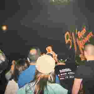 b2450f30-5ca8-4d3a-b3fb-b324f1421dee