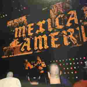 b8e25a50-03c9-4017-98d0-249da0aa565d