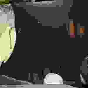 bc54660c-3d56-48ac-824f-852b6d09da6d