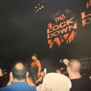 bcd8ef1f-c40a-4fc5-9614-bfd10edd6ba3