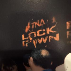 c24abbd8-8de7-41f4-b098-ac4790b76727