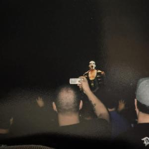 c8b3e0d4-8d54-4562-97ac-99ac04319945