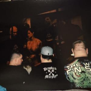 c962bad5-cf0a-415c-badf-a189a2d95a5d