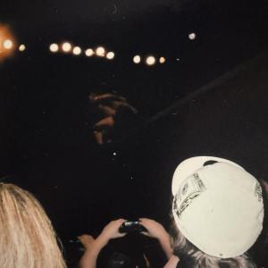 d0faed4b-16ef-4257-ac33-5d26dd645c22