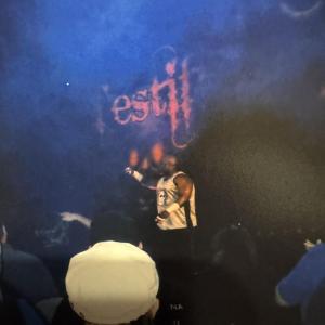 d1c34371-216b-4e6b-a551-50eceb676070