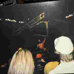 d56fb30c-43ff-4129-8cc6-6642a96f4bc0