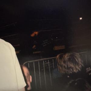 d7241589-5dc2-4499-a3ff-e1f5bced9b6d