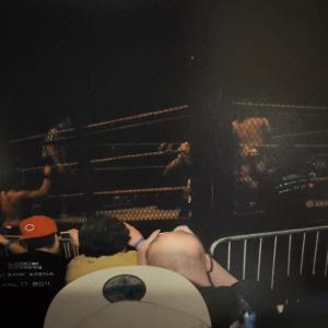 d84367c2-2c3e-4d44-a5cb-4ad3fba8395e