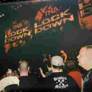 de0f81bb-3e1f-47f4-8068-883bd64d9e13