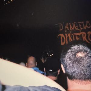 e235a7b8-6090-4570-9599-b1412317a4e6