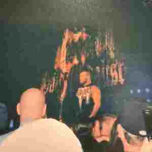 e2b3064a-8635-4f86-aaab-459ec2464848