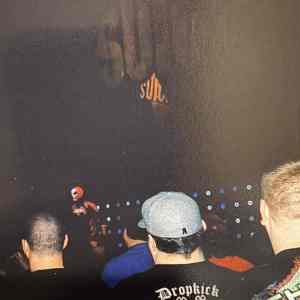 e3671bf0-bc57-40a8-a0b3-9c84816946bb