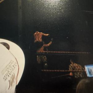 e65d189a-0db1-437c-a6a7-718b17c4b8cb