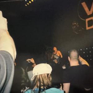 e71d739f-bef4-43f8-96c3-9275fad34cc4