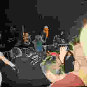 eff24c82-b50f-4071-9510-147cfaa9a159