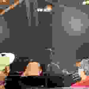 f54bed7e-65dd-4464-a280-811d65f18f93