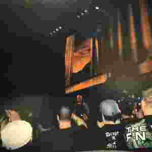 f6fcde7e-ed25-4227-9237-a8fa0b85d092