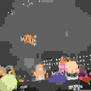 f72ebf84-4c58-444c-8118-d1b6ded7d393