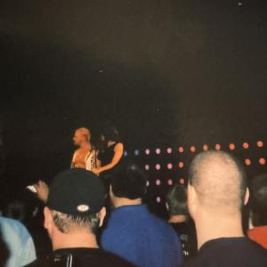 f9363d08-90f4-4d94-89fd-04499efaab27