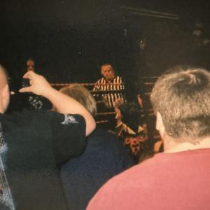 fbfbe842-7ac3-4306-b739-2fec9a9f78be