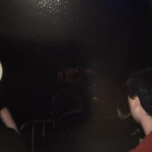 fcd201d4-e993-40a2-8993-d54a163e45b5